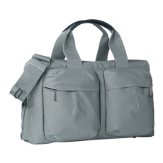 Joolz Borsa Porta Pannolini collezione 2023 Gentle Blue