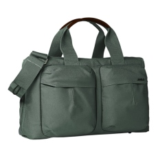 Joolz Borsa Porta Pannolini collezione 2023 Marvellous Green