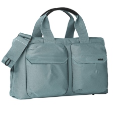Joolz Borsa Porta Pannolini collezione 2023 Modern Blue