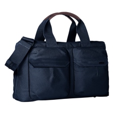 Joolz Borsa Porta Pannolini collezione 2023 Navy Blue