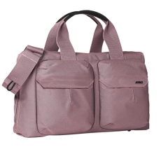 Joolz Borsa Porta Pannolini collezione 2023 Premium Pink