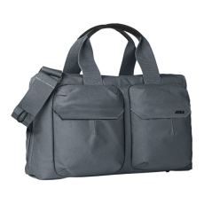 Joolz Borsa Porta Pannolini collezione 2023 Pure Grey