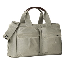 Joolz Borsa Porta Pannolini collezione 2023 Sage Green