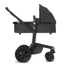 Passeggino Duo Joolz Day collezione 2014 Antracite