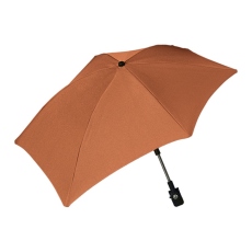 Joolz Ombrellino collezione 2023 Canyon Terracotta