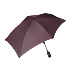 Joolz Ombrellino collezione 2023 Epic Maroon