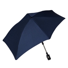 Joolz Ombrellino collezione 2023 Navy Blue