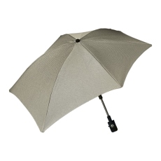 Joolz Ombrellino collezione 2023 Sage Green