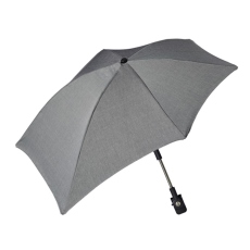 Joolz Ombrellino collezione 2023 Superior Grey