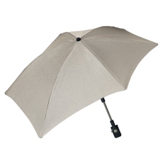 Joolz Ombrellino collezione 2023 Timeless Taupe