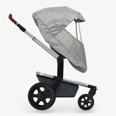 Joolz Parapioggia Day collezione 2020 Unico
