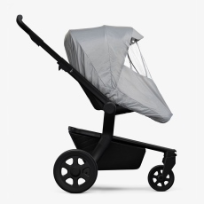 Joolz Parapioggia  Hub collezione 2020 Unico