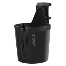 Joolz Portabevande collezione 2023 Black