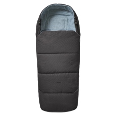 Joolz Sacco invernale collezione 2023 Awesome Anthracite