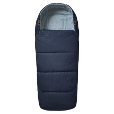 Joolz Sacco invernale collezione 2023 Classic Blue