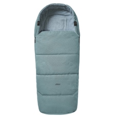 Joolz Sacco invernale collezione 2023 Modern Blue