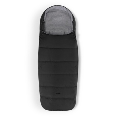 Joolz Sacco Polare Aer e Aer+ collezione 2023 Refined Black