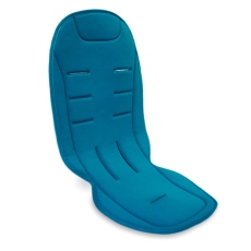 Joolz Seduta traspirante collezione 2023 Blue