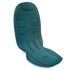 Joolz Seduta traspirante collezione 2023 Green