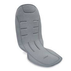Joolz Seduta traspirante collezione 2023 Grey