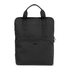 Joolz Zaino con fasciatoio collezione 2023 Black