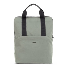 Joolz Zaino con fasciatoio collezione 2023 Sage Green