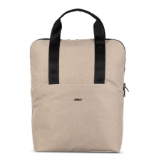 Joolz Zaino con fasciatoio collezione 2023 Timeless Taupe