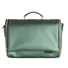 Junama Borsa cambio collezione 2023 Verde Fluo