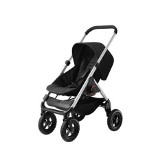 Passeggino Leggero Easywalker June collezione 2012 