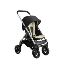 Passeggino Leggero Easywalker June collezione 2012 
