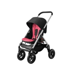 Passeggino Leggero Easywalker June collezione 2012 