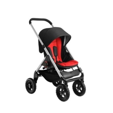 Passeggino Leggero Easywalker June collezione 2012 
