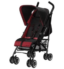 Passeggino Leggero Cybex Onyx collezione 2011 