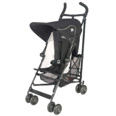 Passeggino Ultraleggero Maclaren Volo collezione 2012 