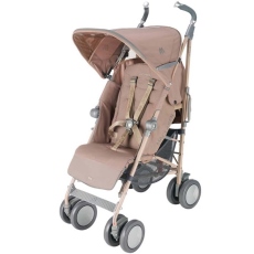 Passeggino Leggero Maclaren Techno XT collezione 2012 