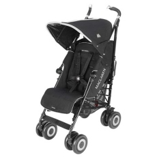 Passeggino Leggero Maclaren Techno XT collezione 2012 