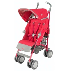Passeggino Leggero Maclaren Techno XT collezione 2012 