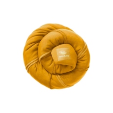 Manduca Fascia porta beb Sling collezione 2023 Gold