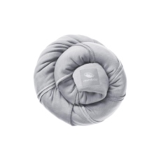 Manduca Fascia porta beb Sling collezione 2023 Lightgrey