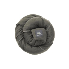 Manduca Fascia porta beb Sling collezione 2023 Olive