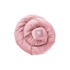 Manduca Fascia porta beb Sling collezione 2023 Rose