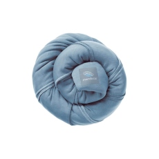 Manduca Fascia porta beb Sling collezione 2023 Skyblue