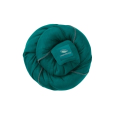 Manduca Fascia porta beb Sling collezione 2023 Teal
