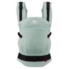 Manduca Marsupio First collezione 2020 Mint