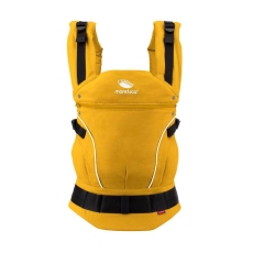 Manduca Marsupio First collezione 2023 Gold