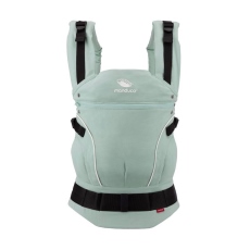 Manduca Marsupio First collezione 2023 Mint