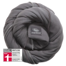 Manduca Fascia porta beb Sling collezione 2020 Slate