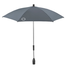 Maxi-Cosi Ombrellino collezione 2020 essential graphite