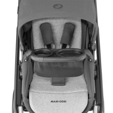 Maxi-Cosi Vassoio Lila collezione 2020 Vassoio Lila