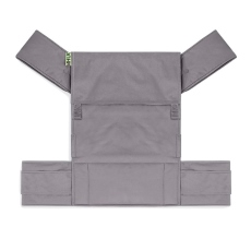 Mhug Mei Tai collezione 2023 Foggy